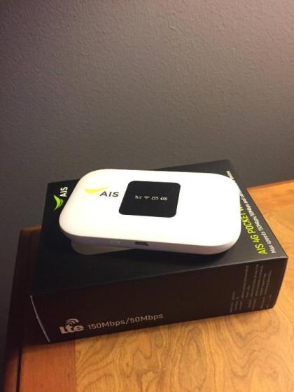 Price 2 Space 4/500m Bts/skytop Pool/mobi Wifi#37 - image 3