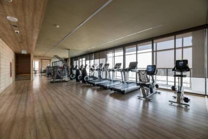 Price 2 Space 4/500m Bts/skytop Pool/mobi Wifi#37 - image 9