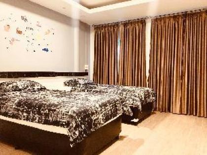 ZENITH HOUSE / BTS Phra Khanong EXIT 4 - 30miter - image 13