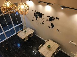 ZENITH HOUSE / BTS Phra Khanong EXIT 4 - 30miter - image 5