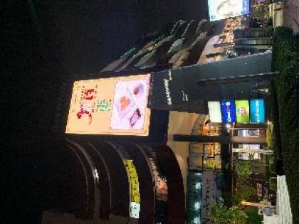 ZENITH HOUSE / BTS Phra Khanong EXIT 4 - 30miter - image 8