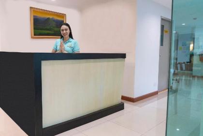 The Willing Hotel and Residence - image 11
