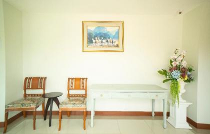 The Willing Hotel and Residence - image 13