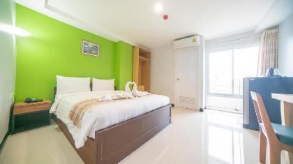 The Willing Hotel and Residence - image 3