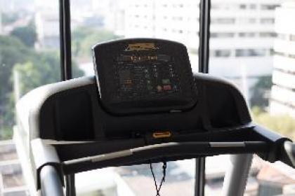 Asok&Sukhumvit#Near Terminal 21&Nana#Max6@2BR(49) - image 16