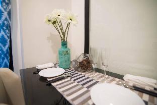 Exquisite Art and One-Bedroom Apartment - image 3