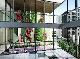 Exquisite Art and One-Bedroom Apartment - image 4