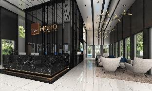 Exquisite Art and One-Bedroom Apartment - image 6