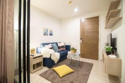 Mono Condo