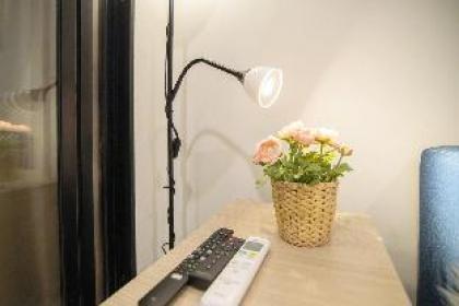 Mono Condo - image 11