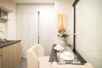 Mono Condo - image 12