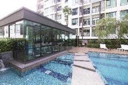 Mono Condo - image 13