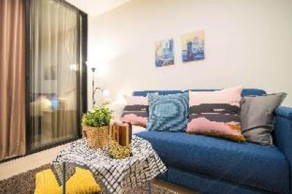 Mono Condo - image 18