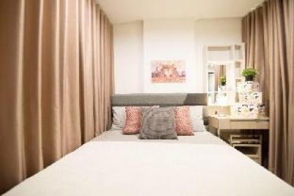Mono Condo - image 19
