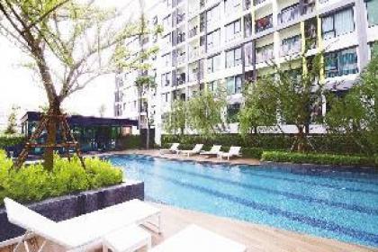 Mono Condo - image 2