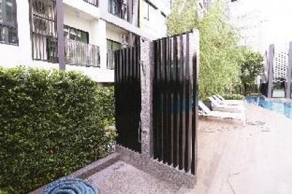 Mono Condo - image 20