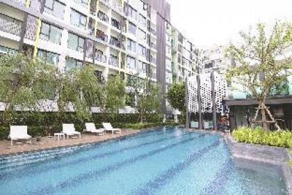 Mono Condo - image 3