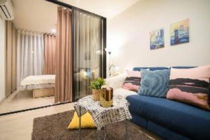 Mono Condo - image 5