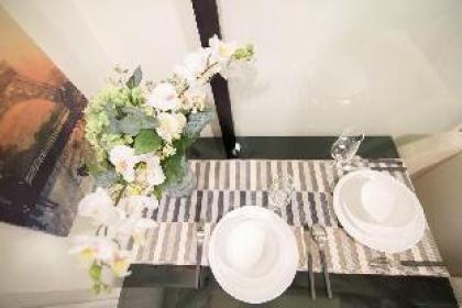 Mono Condo - image 6