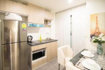 Mono Condo - image 7