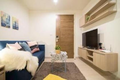 Mono Condo - image 8