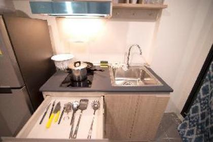 Mono Condo/bkmono20 - image 11
