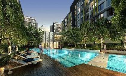 Mono Condo/bkmono20 - image 18
