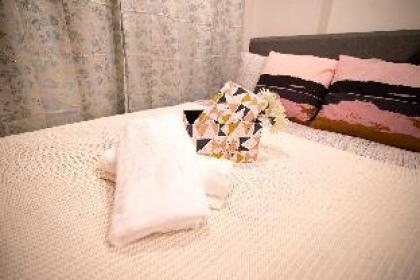 Mono Condo/bkmono20 - image 19