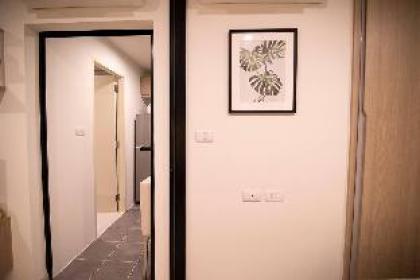 Mono Condo/bkmono20 - image 4