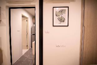 Mono Condo/bkmono20 - image 4
