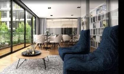 Mono Condo/bkmono20 - image 9