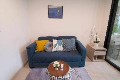 Mono Condo/bkmono24