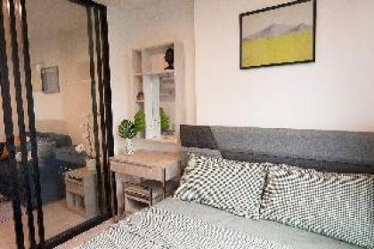 Mono Condo/bkmono24 - image 10