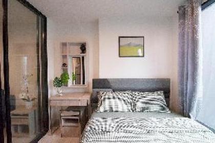 Mono Condo/bkmono24 - image 12