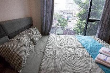 Mono Condo/bkmono24 - image 15