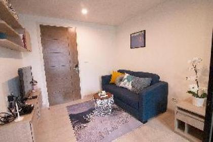 Mono Condo/bkmono24 - image 19