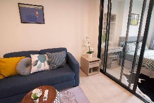 Mono Condo/bkmono24 - image 5