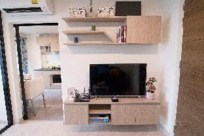 Mono Condo/bkmono24 - image 9