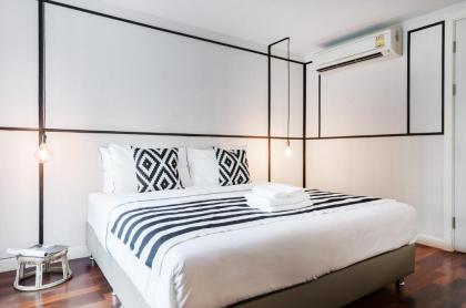 MIQ_home202/Asok BTS/Design home/Resort Pool/16pax - image 17