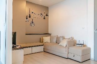 Deluxe family room - image 3