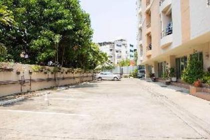 Jitthamas Residence (Near Lat Phrao MRT) - image 7