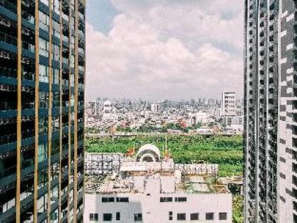 [hiii]Iris/Rama9/Ratchada/MRT/Airport Link-BKK198 - image 16