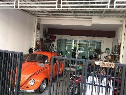 Near don mueang international airport (DMK) - image 7