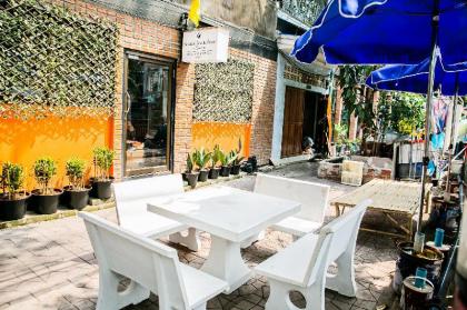 Bangkok Canale Home @Khao San - image 4