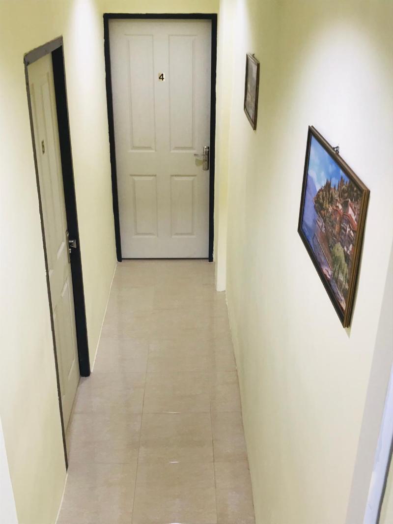 Harrys residence - image 2