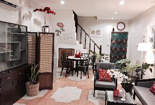 YU-HENG House / Central of Bangkok Old City. - image 2