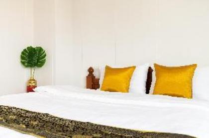 Two bedrooms and one living room(family C) - image 2