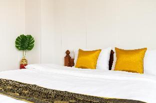 Two bedrooms and one living room(family C) - image 2