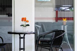 Two bedrooms and one living room(family C) - image 6