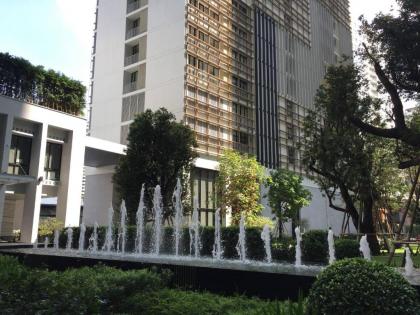 1br@bts E5skytop Pool@50ffree Pocketwifi#213 - image 11